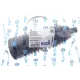 Пильник рейки рульової MEYLE 014 620 0022 для Mercedes-Benz A-Class W177, B-Class W247 (13/60 мм)