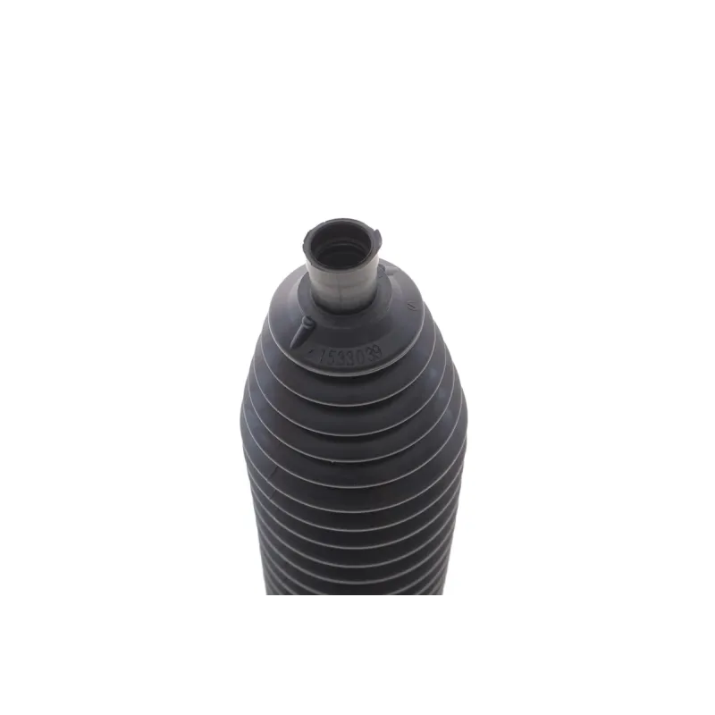 Пильник рейки рульової MEYLE 014 620 0022 для Mercedes-Benz A-Class W177, B-Class W247 (13/60 мм)
