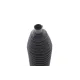 Пильник рейки рульової MEYLE 014 620 0022 для Mercedes-Benz A-Class W177, B-Class W247 (13/60 мм)