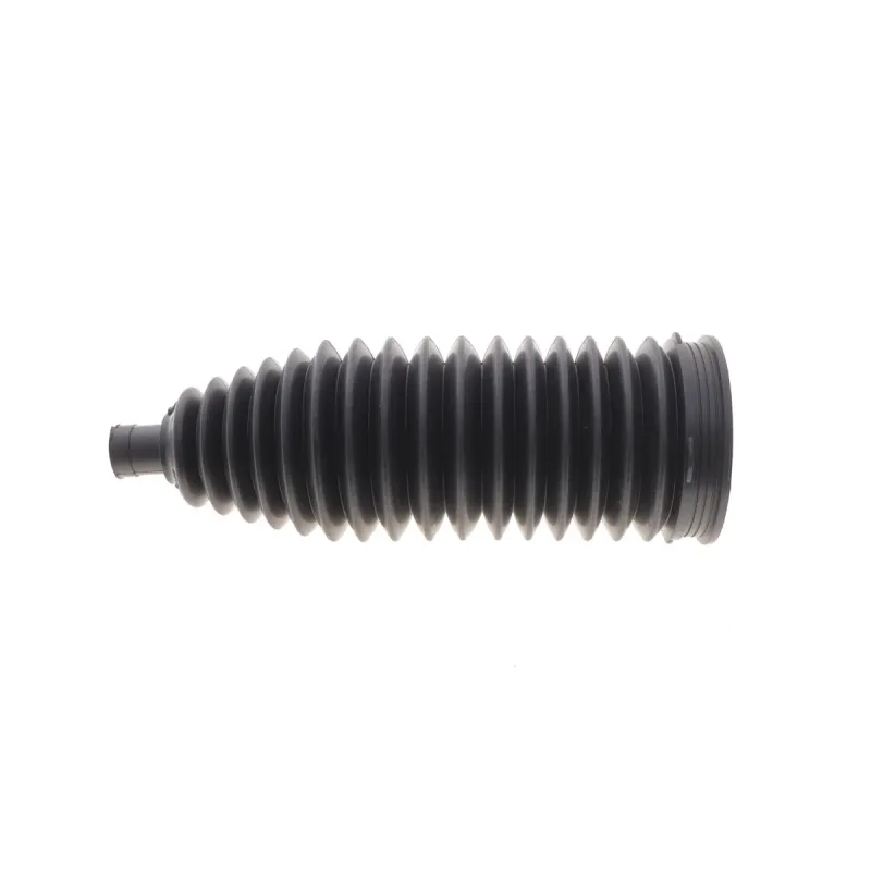 Пильник рейки рульової MEYLE 014 620 0022 для Mercedes-Benz A-Class W177, B-Class W247 (13/60 мм)