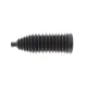 Пильник рейки рульової MEYLE 014 620 0022 для Mercedes-Benz A-Class W177, B-Class W247 (13/60 мм)