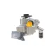 Насос ГПК MEYLE 014 631 0000 для Mercedes-Benz Vito W638 1999-2003 2.2 CDI