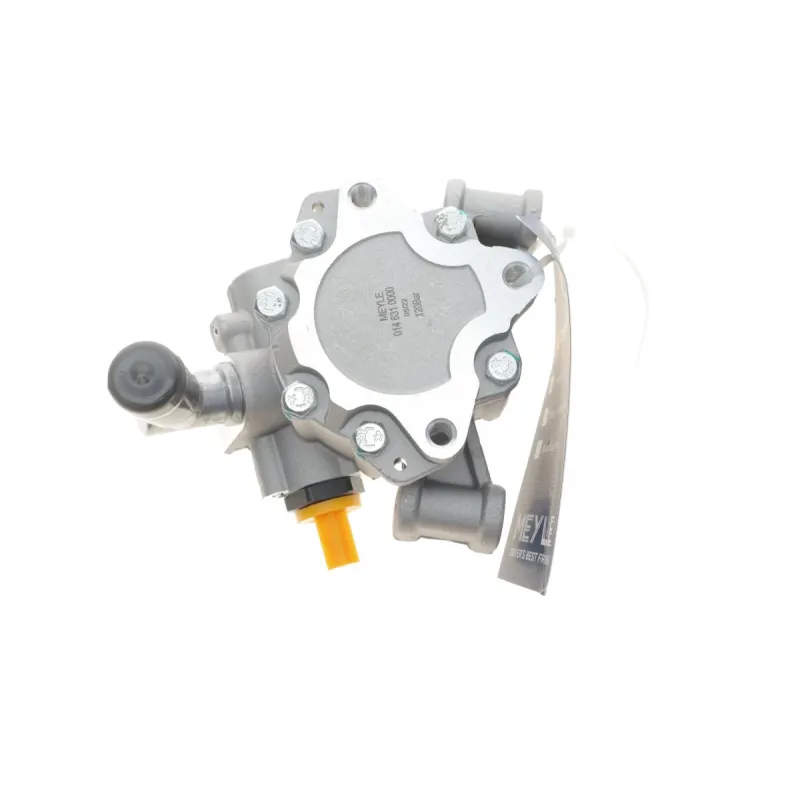 Насос ГПК MEYLE 014 631 0000 для Mercedes-Benz Vito W638 1999-2003 2.2 CDI