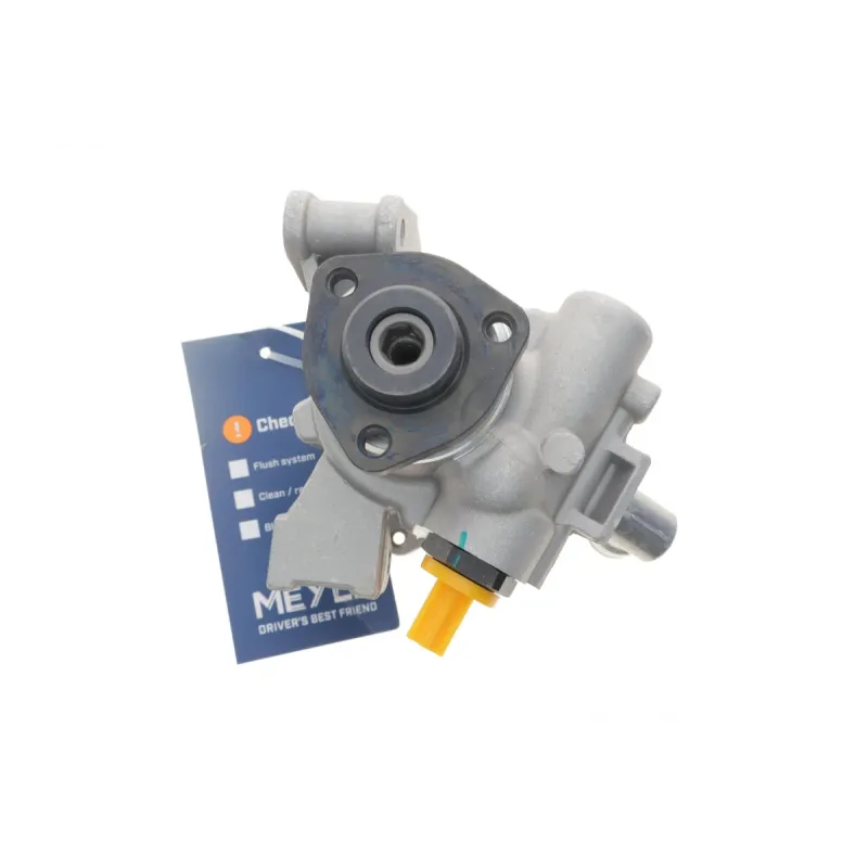 Насос ГПК MEYLE 014 631 0000 для Mercedes-Benz Vito W638 1999-2003 2.2 CDI