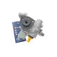 Насос ГПК MEYLE 014 631 0000 для Mercedes-Benz Vito W638 1999-2003 2.2 CDI