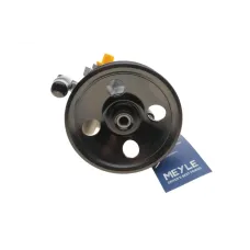 Насос ГПК MEYLE 014 631 0001 для Mercedes-Benz M-Class W163 1998-2005