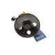 Насос ГПК MEYLE 014 631 0001 для Mercedes-Benz M-Class W163 1998-2005