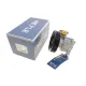 Насос ГПК MEYLE 014 631 0001 для Mercedes-Benz M-Class W163 1998-2005