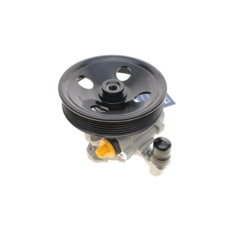 Насос ГПК MEYLE 014 631 0001 для Mercedes-Benz M-Class W163 1998-2005