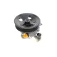 Насос ГПК MEYLE 014 631 0001 для Mercedes-Benz M-Class W163 1998-2005