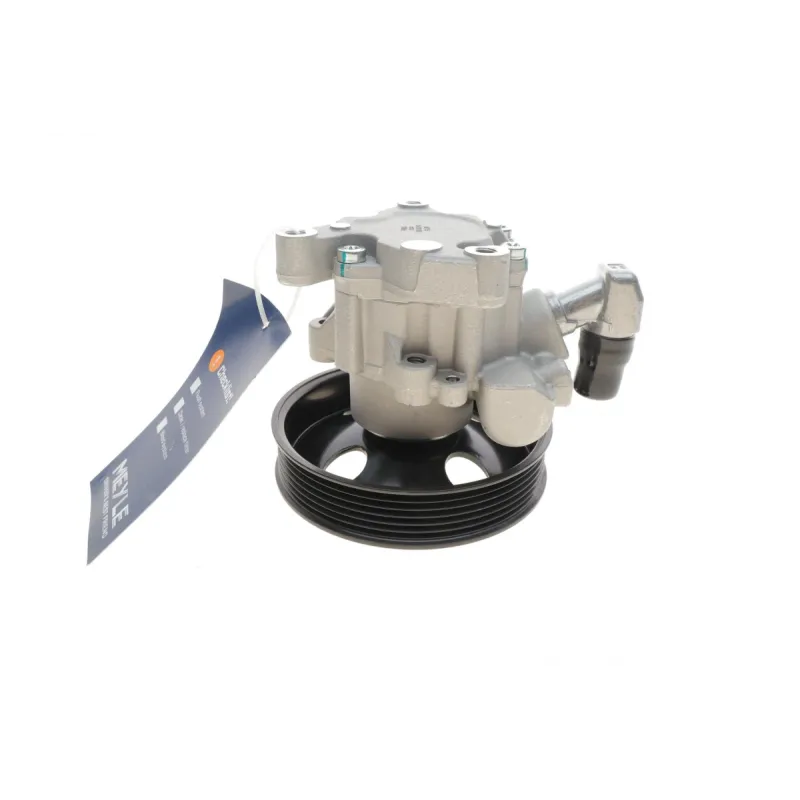 Насос ГПК MEYLE 014 631 0001 для Mercedes-Benz M-Class W163 1998-2005