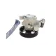Насос ГПК MEYLE 014 631 0001 для Mercedes-Benz M-Class W163 1998-2005