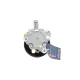 Насос ГПК MEYLE 014 631 0001 для Mercedes-Benz M-Class W163 1998-2005