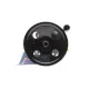 Насос ГПК MEYLE 014 631 0003 для Mercedes-Benz S-Class W220, SL R230 1998-2012