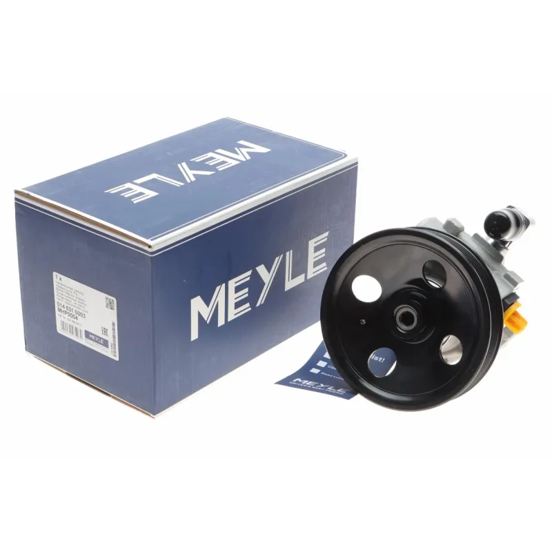 Насос ГПК MEYLE 014 631 0003 для Mercedes-Benz S-Class W220, SL R230 1998-2012