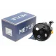 Насос ГПК MEYLE 014 631 0003 для Mercedes-Benz S-Class W220, SL R230 1998-2012