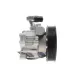 Насос ГПК MEYLE 014 631 0003 для Mercedes-Benz S-Class W220, SL R230 1998-2012