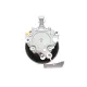 Насос ГПК MEYLE 014 631 0003 для Mercedes-Benz S-Class W220, SL R230 1998-2012