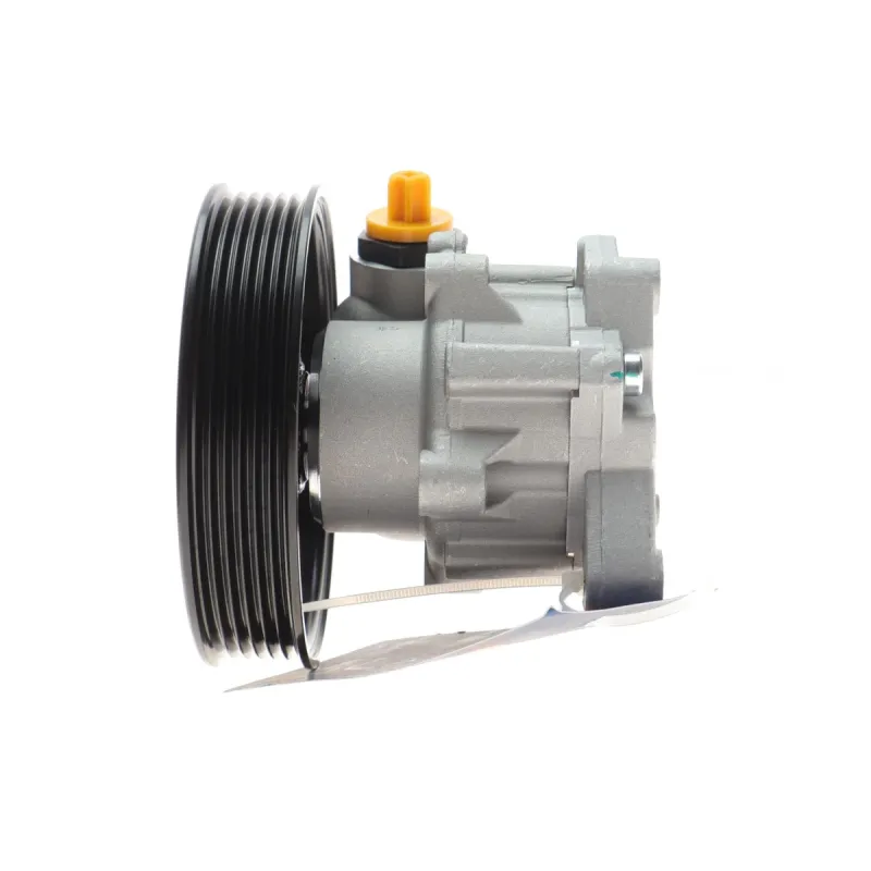 Насос ГПК MEYLE 014 631 0003 для Mercedes-Benz S-Class W220, SL R230 1998-2012