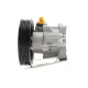 Насос ГПК MEYLE 014 631 0003 для Mercedes-Benz S-Class W220, SL R230 1998-2012