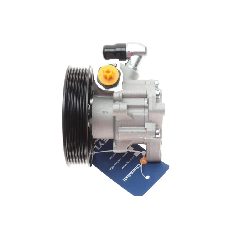 Насос ГПК MEYLE 014 631 0003 для Mercedes-Benz S-Class W220, SL R230 1998-2012