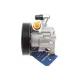 Насос ГПК MEYLE 014 631 0003 для Mercedes-Benz S-Class W220, SL R230 1998-2012