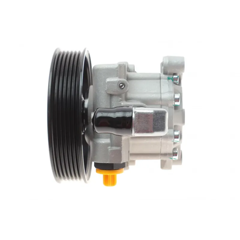 Насос ГПК MEYLE 014 631 0003 для Mercedes-Benz S-Class W220, SL R230 1998-2012