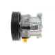 Насос ГПК MEYLE 014 631 0003 для Mercedes-Benz S-Class W220, SL R230 1998-2012