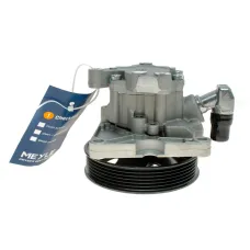 Насос ГПК MEYLE 014 631 0005 для Mercedes-Benz C-Class W202, E-Class W210 1997-2003