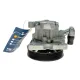 Насос ГПК MEYLE 014 631 0005 для Mercedes-Benz C-Class W202, E-Class W210 1997-2003
