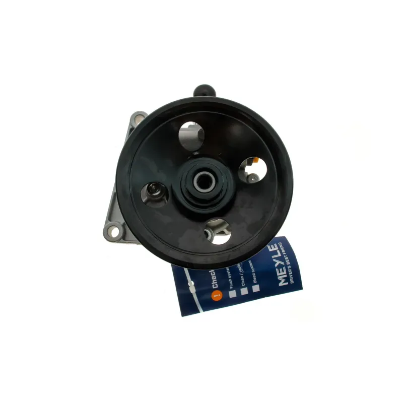 Насос ГПК MEYLE 014 631 0005 для Mercedes-Benz C-Class W202, E-Class W210 1997-2003