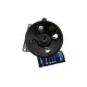 Насос ГПК MEYLE 014 631 0005 для Mercedes-Benz C-Class W202, E-Class W210 1997-2003