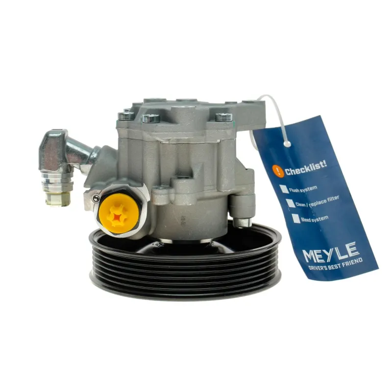 Насос ГПК MEYLE 014 631 0005 для Mercedes-Benz C-Class W202, E-Class W210 1997-2003