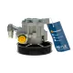Насос ГПК MEYLE 014 631 0005 для Mercedes-Benz C-Class W202, E-Class W210 1997-2003