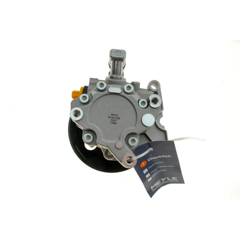 Насос ГПК MEYLE 014 631 0005 для Mercedes-Benz C-Class W202, E-Class W210 1997-2003