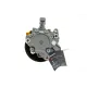 Насос ГПК MEYLE 014 631 0005 для Mercedes-Benz C-Class W202, E-Class W210 1997-2003