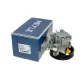 Насос ГПК MEYLE 014 631 0005 для Mercedes-Benz C-Class W202, E-Class W210 1997-2003