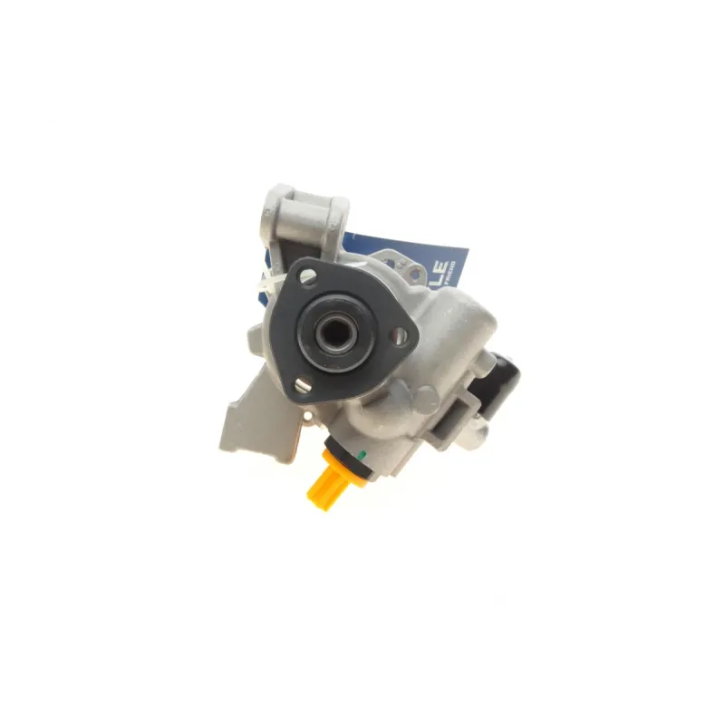 Насос ГПК MB E-class (W211) 02-08