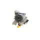 Насос ГПК MB E-class (W211) 02-08