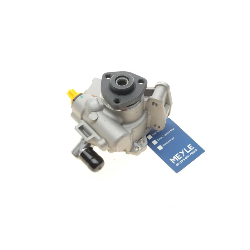 Насос ГПК MB E-class (W211) 02-08