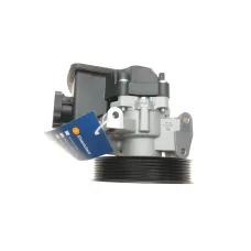 Насос ГПК MEYLE 014 631 0010 для Mercedes-Benz C-Class (W203/W204), E-Class (W211) M271 2002-