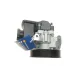 Насос ГПК MEYLE 014 631 0010 для Mercedes-Benz C-Class (W203/W204), E-Class (W211) M271 2002-