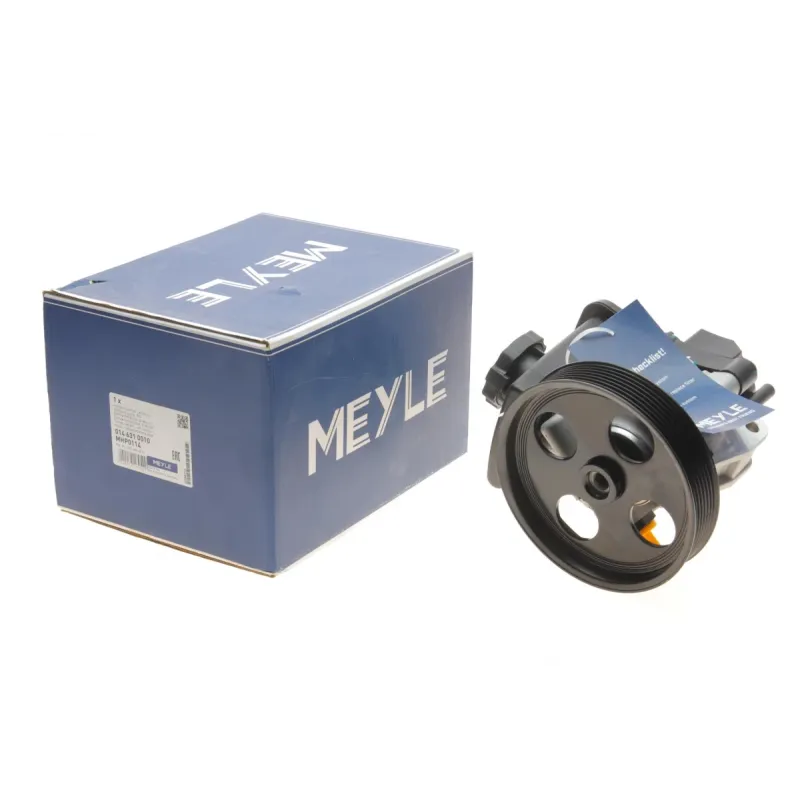 Насос ГПК MEYLE 014 631 0010 для Mercedes-Benz C-Class (W203/W204), E-Class (W211) M271 2002-