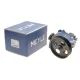 Насос ГПК MEYLE 014 631 0010 для Mercedes-Benz C-Class (W203/W204), E-Class (W211) M271 2002-