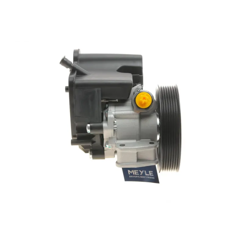 Насос ГПК MEYLE 014 631 0010 для Mercedes-Benz C-Class (W203/W204), E-Class (W211) M271 2002-