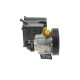 Насос ГПК MEYLE 014 631 0010 для Mercedes-Benz C-Class (W203/W204), E-Class (W211) M271 2002-