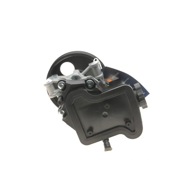 Насос ГПК MEYLE 014 631 0010 для Mercedes-Benz C-Class (W203/W204), E-Class (W211) M271 2002-