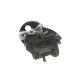 Насос ГПК MEYLE 014 631 0010 для Mercedes-Benz C-Class (W203/W204), E-Class (W211) M271 2002-