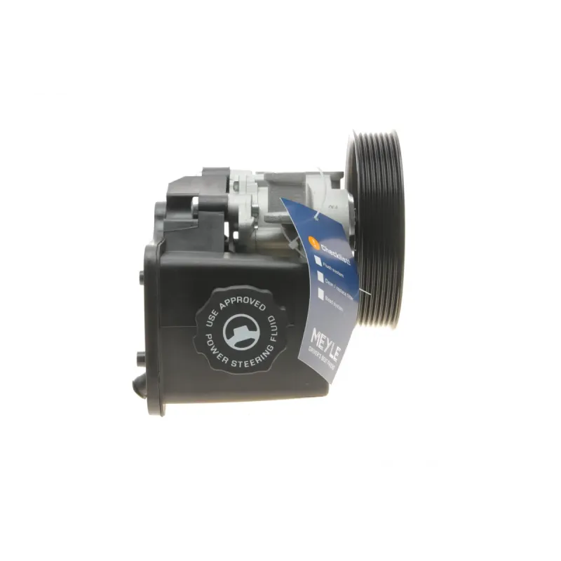 Насос ГПК MEYLE 014 631 0010 для Mercedes-Benz C-Class (W203/W204), E-Class (W211) M271 2002-