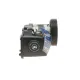 Насос ГПК MEYLE 014 631 0010 для Mercedes-Benz C-Class (W203/W204), E-Class (W211) M271 2002-